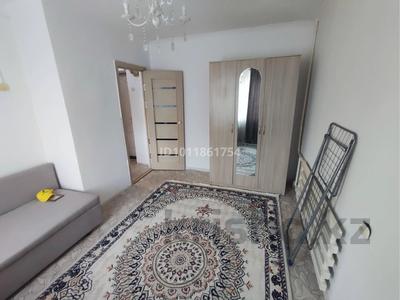 1 комната · 20 м² · 2/5 этаж, Тельжан шонанулы 41/1 за 120 000 〒 в Астане