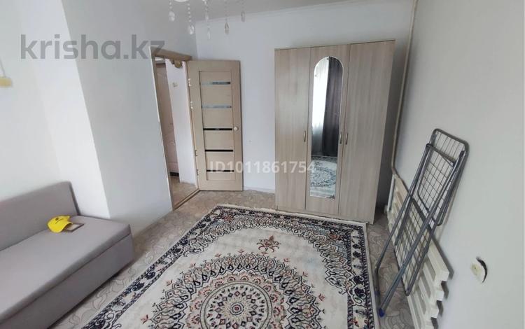 1 комната · 20 м² · 2/5 этаж, Тельжан шонанулы 41/1 за 120 000 ₸ в Астане — фото 2