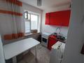 1 комната · 20 м² · 2/5 этаж, Тельжан шонанулы 41/1 за 120 000 ₸ в Астане — фото 2