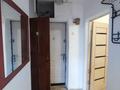 1 комната · 20 м² · 2/5 этаж, Тельжан шонанулы 41/1 за 120 000 ₸ в Астане — фото 3