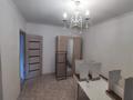 1 комната · 20 м² · 2/5 этаж, Тельжан шонанулы 41/1 за 120 000 ₸ в Астане — фото 4