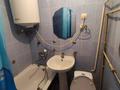 1 комната · 20 м² · 2/5 этаж, Тельжан шонанулы 41/1 за 120 000 ₸ в Астане — фото 5