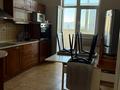 2-комнатная квартира · 75 м² · 7/11 этаж, Туркестан 8/2 за 300 000 ₸ в Астане, Есильский р-н