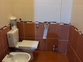 2-комнатная квартира · 75 м² · 7/11 этаж, Туркестан 8/2 за 300 000 ₸ в Астане, Есильский р-н — фото 10