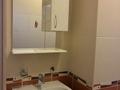 2-комнатная квартира · 75 м² · 7/11 этаж, Туркестан 8/2 за 300 000 ₸ в Астане, Есильский р-н — фото 12