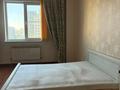 2-комнатная квартира · 75 м² · 7/11 этаж, Туркестан 8/2 за 300 000 ₸ в Астане, Есильский р-н — фото 2