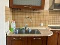 2-комнатная квартира · 75 м² · 7/11 этаж, Туркестан 8/2 за 300 000 ₸ в Астане, Есильский р-н — фото 3