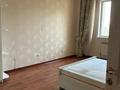 2-комнатная квартира · 75 м² · 7/11 этаж, Туркестан 8/2 за 300 000 ₸ в Астане, Есильский р-н — фото 5