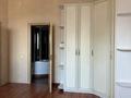2-комнатная квартира · 75 м² · 7/11 этаж, Туркестан 8/2 за 300 000 ₸ в Астане, Есильский р-н — фото 6