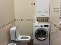 2-комнатная квартира · 75 м² · 7/11 этаж, Туркестан 8/2 за 300 000 ₸ в Астане, Есильский р-н — фото 7