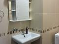2-комнатная квартира · 75 м² · 7/11 этаж, Туркестан 8/2 за 300 000 ₸ в Астане, Есильский р-н — фото 8