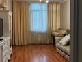 2-комнатная квартира · 75 м² · 7/11 этаж, Туркестан 8/2 за 300 000 ₸ в Астане, Есильский р-н — фото 9