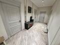 4-комнатная квартира · 270 м² · 17/18 этаж, Абая 150/230 — ПЕНТХАУС +ТОРГ за 157 млн ₸ в Алматы, Бостандыкский р-н — фото 25