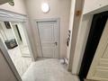 4-комнатная квартира · 270 м² · 17/18 этаж, Абая 150/230 — ПЕНТХАУС +ТОРГ за 157 млн ₸ в Алматы, Бостандыкский р-н — фото 22