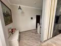 4-комнатная квартира · 270 м² · 17/18 этаж, Абая 150/230 — ПЕНТХАУС +ТОРГ за 157 млн ₸ в Алматы, Бостандыкский р-н — фото 13