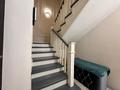 4-комнатная квартира · 270 м² · 17/18 этаж, Абая 150/230 — ПЕНТХАУС +ТОРГ за 157 млн ₸ в Алматы, Бостандыкский р-н — фото 16