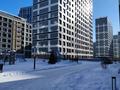 2-комнатная квартира · 72.5 м² · 3/18 этаж, Е-36 5 за 39 млн ₸ в Астане, Нура р-н