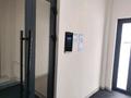 2-комнатная квартира · 72.5 м² · 3/18 этаж, Е-36 5 за 39 млн ₸ в Астане, Нура р-н — фото 11