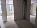 2-комнатная квартира · 72.5 м² · 3/18 этаж, Е-36 5 за 39 млн ₸ в Астане, Нура р-н — фото 15