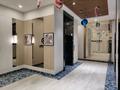 2-комнатная квартира · 72.5 м² · 3/18 этаж, Е-36 5 за 39 млн ₸ в Астане, Нура р-н — фото 16