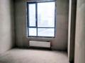 2-комнатная квартира · 72.5 м² · 3/18 этаж, Е-36 5 за 39 млн ₸ в Астане, Нура р-н — фото 17