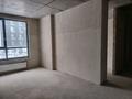 2-комнатная квартира · 72.5 м² · 3/18 этаж, Е-36 5 за 39 млн ₸ в Астане, Нура р-н — фото 19