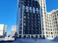 2-комнатная квартира · 72.5 м² · 3/18 этаж, Е-36 5 за 39 млн ₸ в Астане, Нура р-н — фото 2