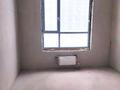 2-комнатная квартира · 72.5 м² · 3/18 этаж, Е-36 5 за 39 млн ₸ в Астане, Нура р-н — фото 20