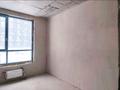 2-комнатная квартира · 72.5 м² · 3/18 этаж, Е-36 5 за 39 млн ₸ в Астане, Нура р-н — фото 21