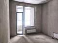 2-комнатная квартира · 72.5 м² · 3/18 этаж, Е-36 5 за 39 млн ₸ в Астане, Нура р-н — фото 22