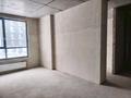 2-комнатная квартира · 72.5 м² · 3/18 этаж, Е-36 5 за 39 млн ₸ в Астане, Нура р-н — фото 23
