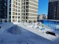 2-комнатная квартира · 72.5 м² · 3/18 этаж, Е-36 5 за 39 млн ₸ в Астане, Нура р-н — фото 3