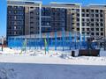 2-комнатная квартира · 72.5 м² · 3/18 этаж, Е-36 5 за 39 млн ₸ в Астане, Нура р-н — фото 4