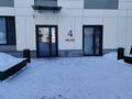2-комнатная квартира · 72.5 м² · 3/18 этаж, Е-36 5 за 39 млн ₸ в Астане, Нура р-н — фото 5