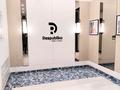 2-комнатная квартира · 72.5 м² · 3/18 этаж, Е-36 5 за 39 млн ₸ в Астане, Нура р-н — фото 9
