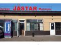 Магазины и бутики • 87 м² за 75 млн 〒 в Алматы, Наурызбайский р-н — фото 3