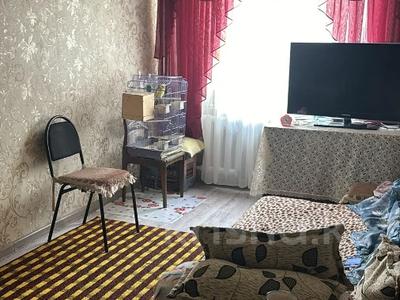 4-бөлмелі пәтер, 80 м², 4/5 қабат, мкр Восток, бағасы: 25 млн 〒 в Шымкенте, Енбекшинский р-н