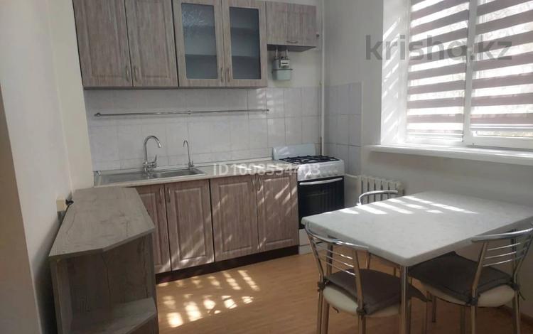 4-бөлмелі пәтер · 105.2 м² · 2/5 қабат, мкр Астана 16 — 53 школа, Городская больница №1, бағасы: 35.5 млн 〒 в Таразе — фото 40