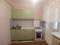 1-комнатная квартира · 29.5 м² · 2/5 этаж, мкр Шанхай 34/1 за 8 млн ₸ в Актобе