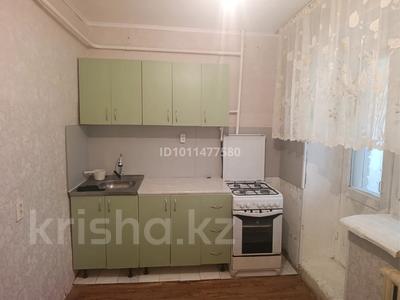 1-комнатная квартира · 29.5 м² · 2/5 этаж, мкр Шанхай 34/1 за 8 млн ₸ в Актобе