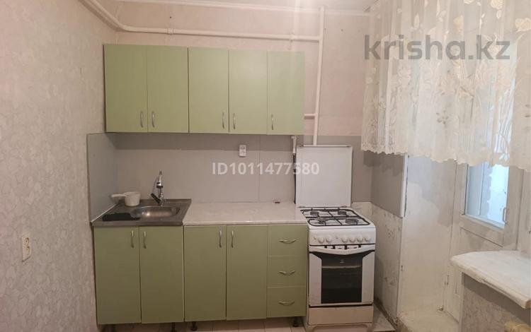 1-комнатная квартира · 29.5 м² · 2/5 этаж, мкр Шанхай 34/1 за 8 млн ₸ в Актобе — фото 2