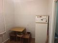 1-комнатная квартира · 29.5 м² · 2/5 этаж, мкр Шанхай 34/1 за 8 млн ₸ в Актобе — фото 2