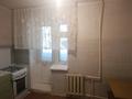 1-комнатная квартира · 29.5 м² · 2/5 этаж, мкр Шанхай 34/1 за 8 млн ₸ в Актобе — фото 3