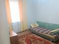 1-комнатная квартира · 29.5 м² · 2/5 этаж, мкр Шанхай 34/1 за 8 млн ₸ в Актобе — фото 4
