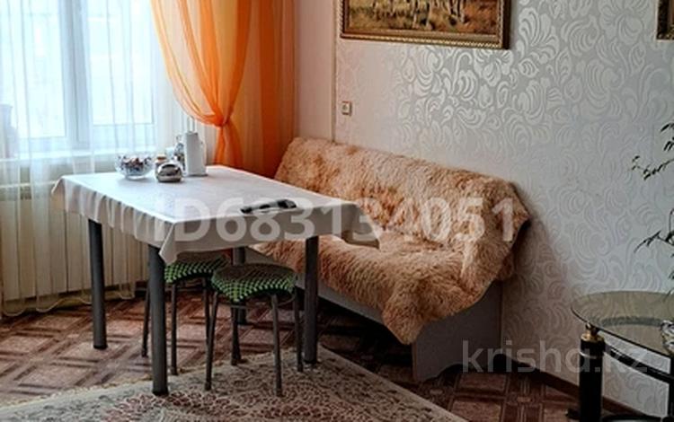 3-комнатная квартира · 61.2 м² · 4/5 этаж, Назарбаева 79 — Баянаул.ярмарка.29школа за 23.7 млн 〒 в Павлодаре — фото 11