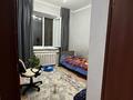 Отдельный дом · 3 комнаты · 100 м² · 10 сот., Абдыбаева — Ресторан Шырын за 31.5 млн 〒 в Таразе — фото 10