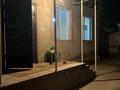Отдельный дом · 3 комнаты · 100 м² · 10 сот., Абдыбаева — Ресторан Шырын за 31.5 млн 〒 в Таразе — фото 13