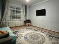 Отдельный дом · 3 комнаты · 100 м² · 10 сот., Абдыбаева — Ресторан Шырын за 31.5 млн 〒 в Таразе — фото 6