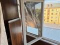 2-бөлмелі пәтер · 44 м² · 5/5 қабат, Аманжолова, бағасы: 10.5 млн ₸ в Уральске — фото 10