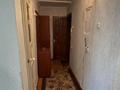 2-бөлмелі пәтер · 44 м² · 5/5 қабат, Аманжолова, бағасы: 10.5 млн ₸ в Уральске — фото 12